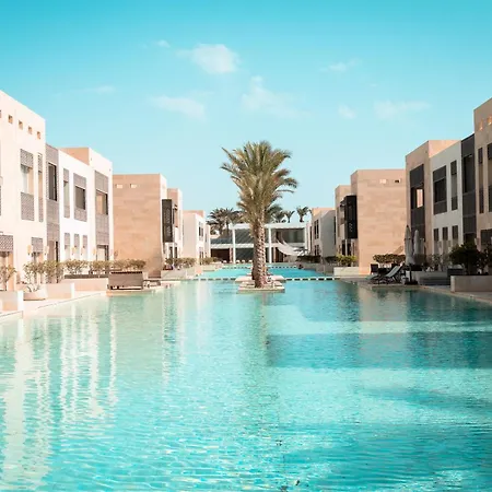 Nayah Stays, Amazing Villa With Private Pool & 5 Master Suites