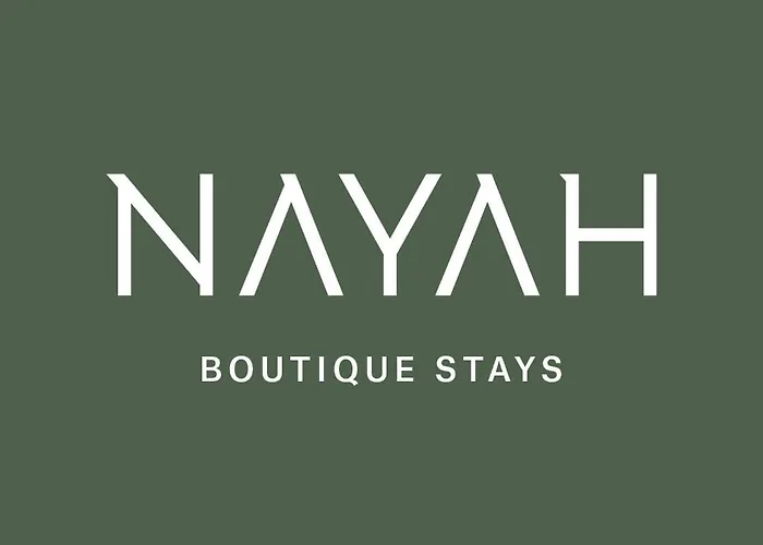 Nayah Stays, El Gouna Private Pool 5 Ensuite 5min 12 Guests