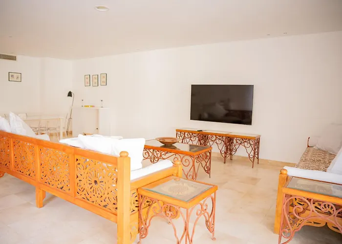 Nayah Stays, El Gouna Private Pool 5 Ensuite 5min 12 Guests Hurgada