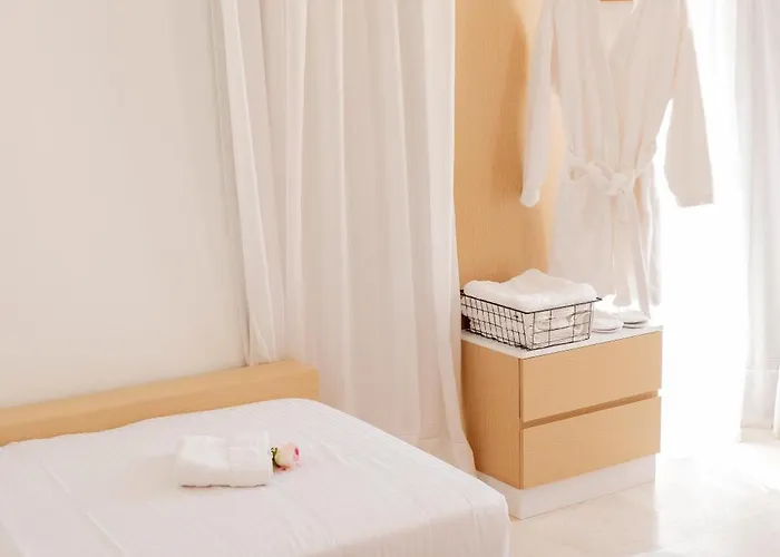Nayah Stays, El Gouna Private Pool 5 Ensuite 5min 12 Guests