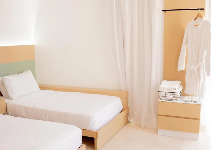 Tatil Evi Nayah Stays, El Gouna Private Pool 5 Ensuite 5min 12 Guests
