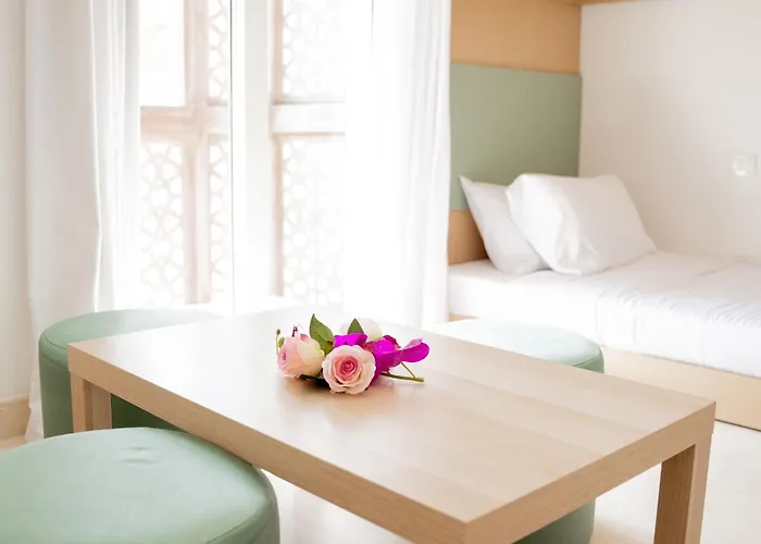 Nayah Stays, El Gouna Private Pool 5 Ensuite 5min 12 Guests Hurgada